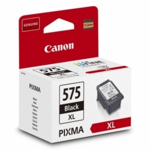 CARTUCHO IMPRESORA CANON PG-575XL